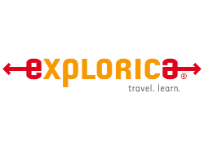 Explorica Canada Explorica Canada